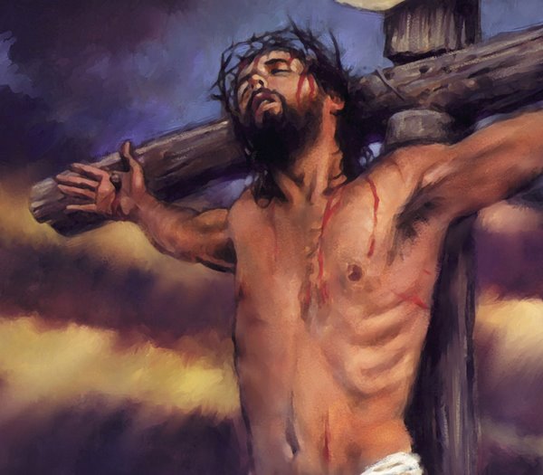 image: jesus_on_cross_crucifixion-full